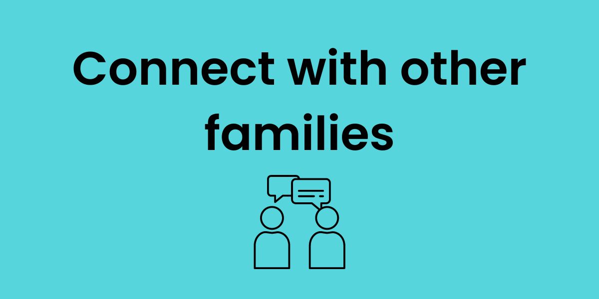 connect-with-other-families-rsbc