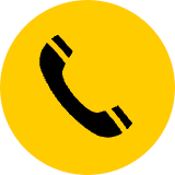 Phone Icon