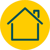 House Icon