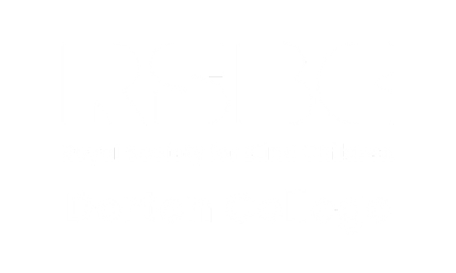 RSBC Dorton College logo.