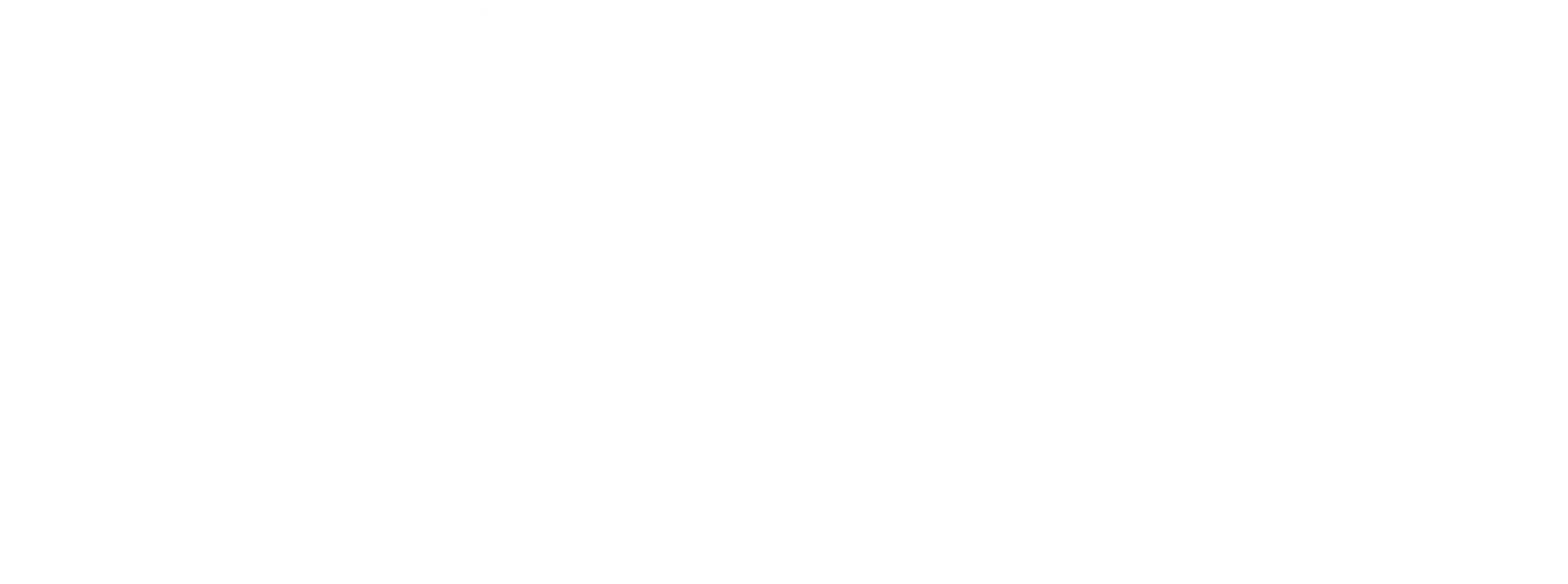 Royal Society for Blind Children